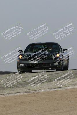 media/Dec-17-2023-Speed Ventures (Sun) [[19a0556ed4]]/Green Group/Session 3 (outside Grapevine)/